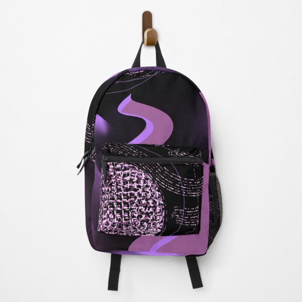 Item preview, Space scene designed and sold by AAHarrison.