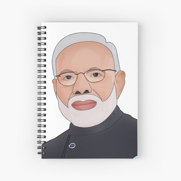 Narendra Modi Projects | Photos, videos, logos, illustrations and branding  on Behance
