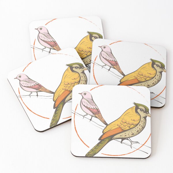 Item preview, I'd love to be a bird so that I could fly designed and sold by 7-Studio.
