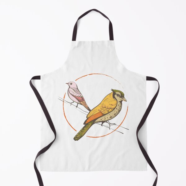 Item preview, I'd love to be a bird so that I could fly designed and sold by 7-Studio.