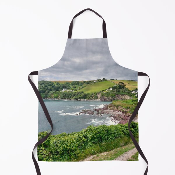 Item preview, Talland Bay  designed and sold by hawkie.