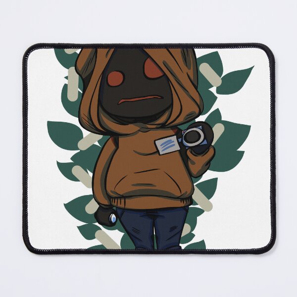 Item preview, Chibi Hoody designed and sold by OrionsBetelgeux.