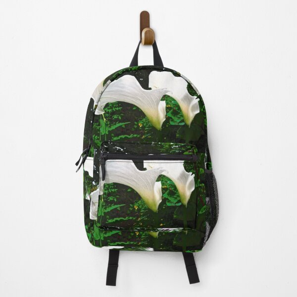 Item preview, White Flowers designed and sold by Shulie1.