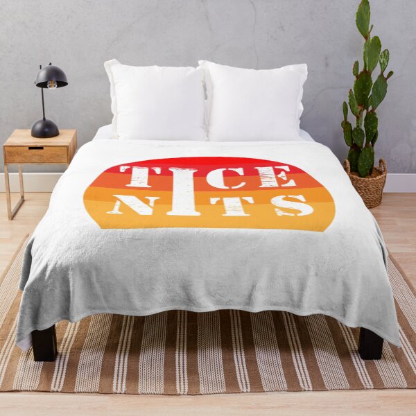 Item preview, TICE NITS : Funny designed and sold by EasilyShop.