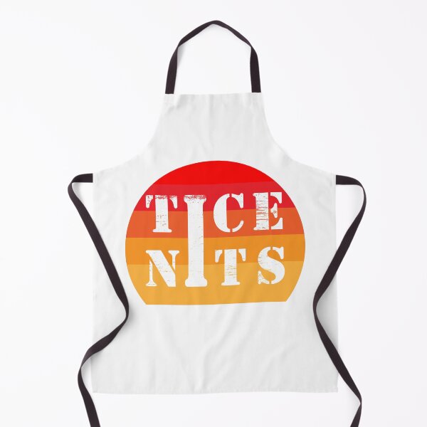 Item preview, TICE NITS : Funny designed and sold by EasilyShop.