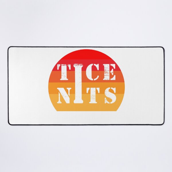 Item preview, TICE NITS : Funny designed and sold by EasilyShop.