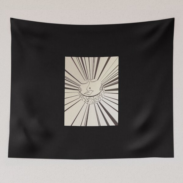 Item preview, Kinis therapy moon light  designed and sold by Kini Sullivan-West.