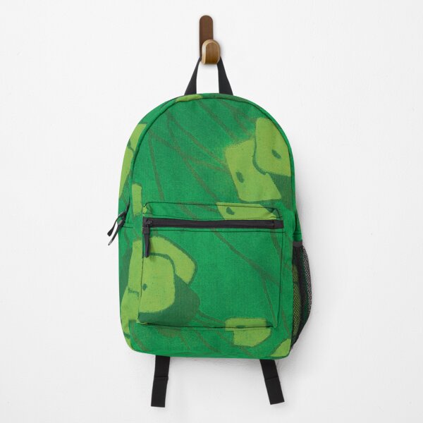 Item preview, Tropical Green Haze designed and sold by pelagio.