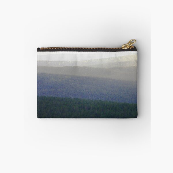 Item preview, Lapland view designed and sold by Greengardens36.