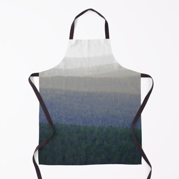 Item preview, Lapland view designed and sold by Greengardens36.