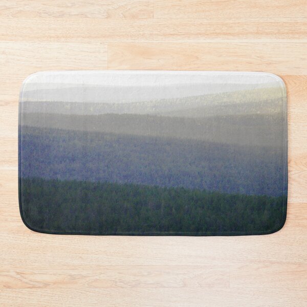 Item preview, Lapland view designed and sold by Greengardens36.