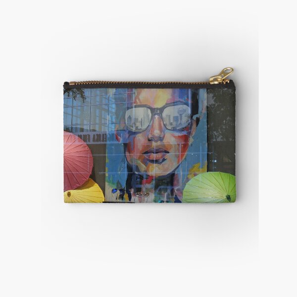 Item preview, Reflections on A Store Front  designed and sold by John  Kapusta.