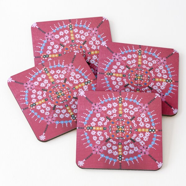 Item preview, Send her for passion designed and sold by Artelauita.