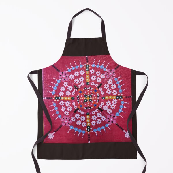 Item preview, Send her for passion designed and sold by Artelauita.