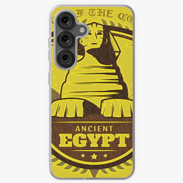 Item preview, LAND OF THE CODES, ANCIENT EGYPT STYLE. designed and sold by taherismail.