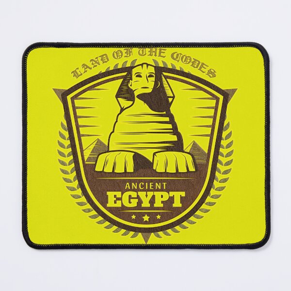 Item preview, LAND OF THE CODES, ANCIENT EGYPT STYLE. designed and sold by taherismail.