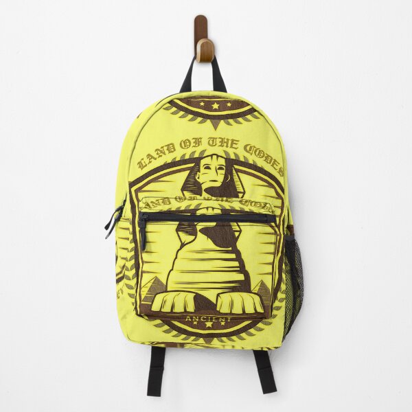 Item preview, LAND OF THE CODES, ANCIENT EGYPT STYLE. designed and sold by taherismail.