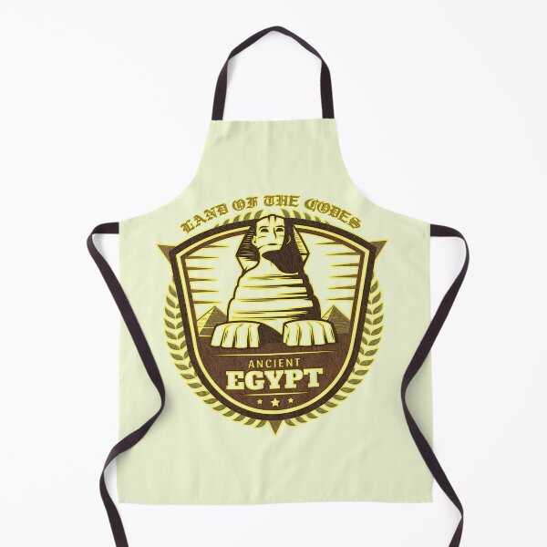 Item preview, LAND OF THE CODES, ANCIENT EGYPT STYLE. designed and sold by taherismail.