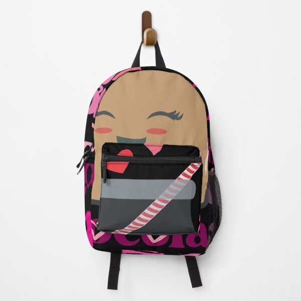 Item preview, Just a girl who loves chocolate milk, chocolate milk love, cute mug, kawaii designed and sold by CBNetwork.