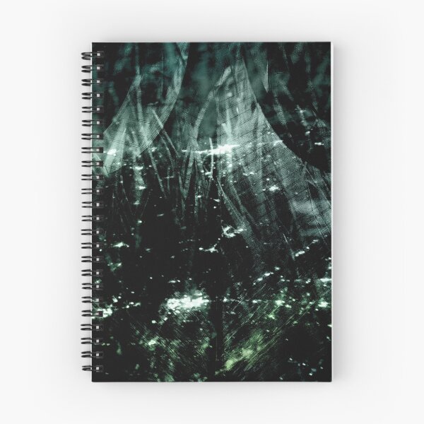Item preview, Stellar (jade) designed and sold by Deefurdee.