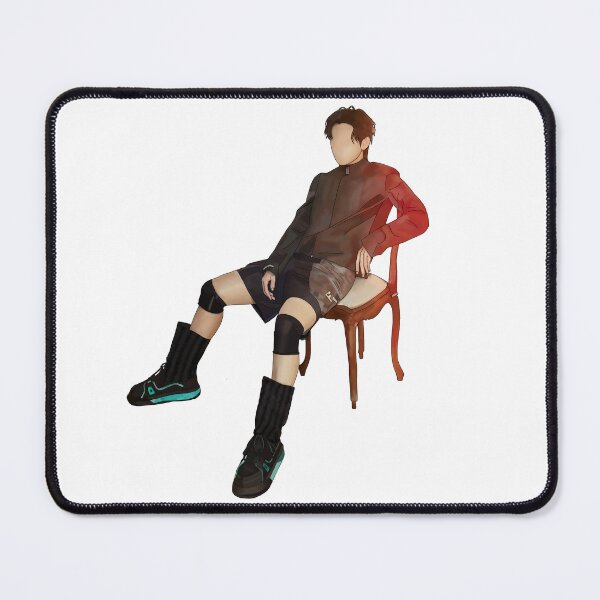 Item preview, V - GQ 2022 designed and sold by JColine.