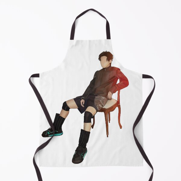 Item preview, V - GQ 2022 designed and sold by JColine.