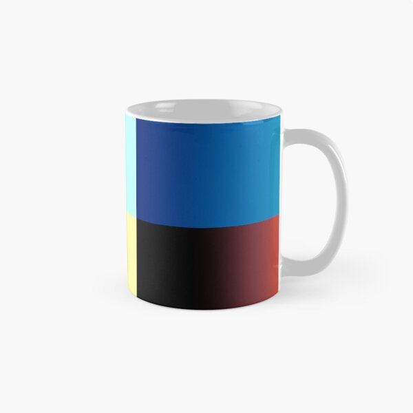 Item preview, Half and half designed and sold by Nyamelon.