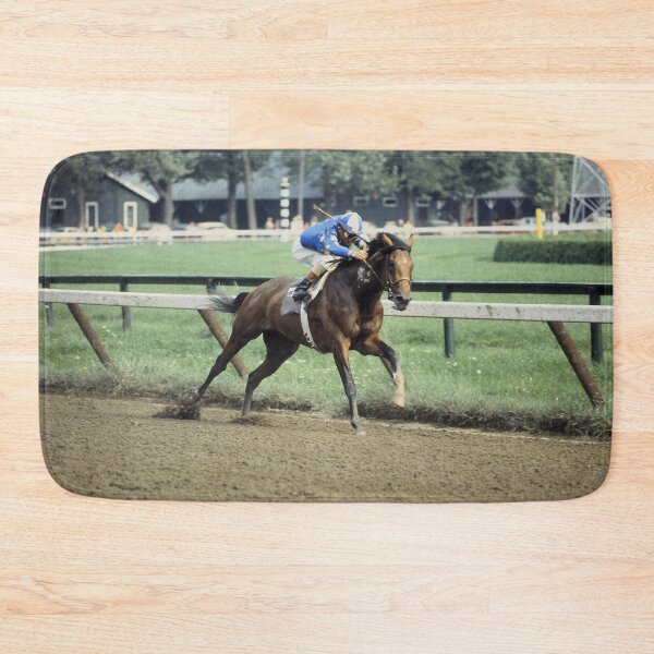 Item preview, C2021 Steve Yellowbear Fine Art  SARATOGA WINNER designed and sold by SteveYellowbear.