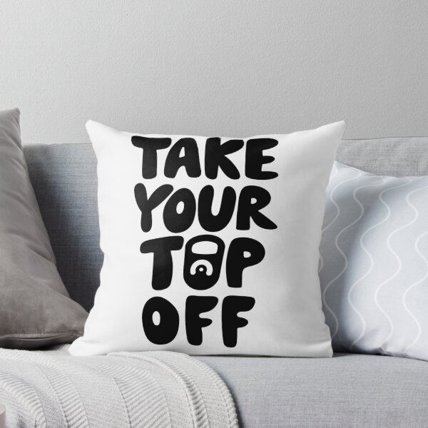 Item preview, ADPi Take your top off designed and sold by taylorlandry3.