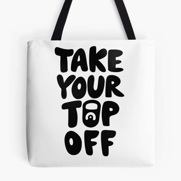 Item preview, ADPi Take your top off designed and sold by taylorlandry3.