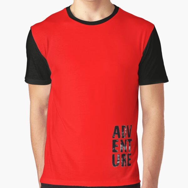 Item preview, Abenteuer-Zeit designed and sold by PULPADe.