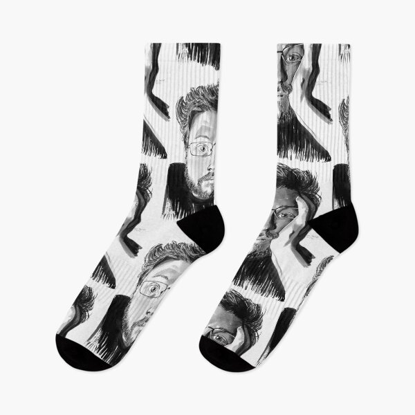 Item preview, Sick and Tired designed and sold by Luke Tomlinson Artwork.