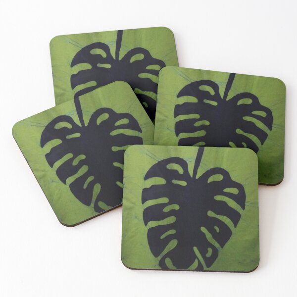 Item preview, batik designed and sold by NMHKcreations.