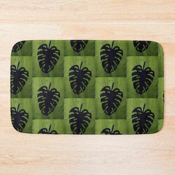 Item preview, batik designed and sold by NMHKcreations.