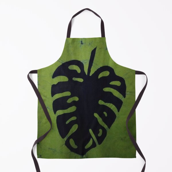 Item preview, batik designed and sold by NMHKcreations.