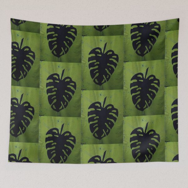 Item preview, batik designed and sold by NMHKcreations.