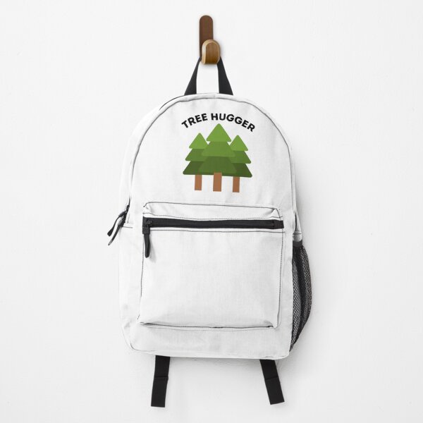 Item preview, Tree Hugger Dark designed and sold by Mixly.