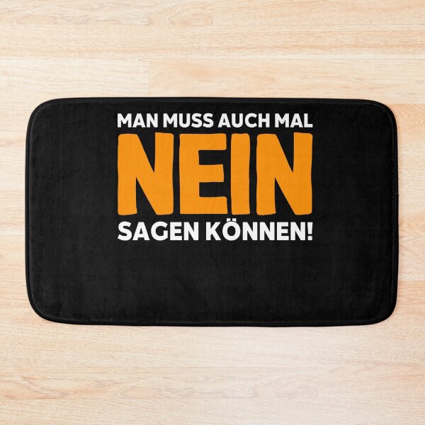 Item preview, Say You Have To Say No designed and sold by Galaxy-Corner.