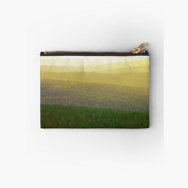 Item preview, Sunset in lapland  designed and sold by Greengardens36.