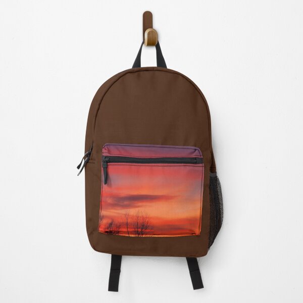 Item preview, nature,sunset,sky designed and sold by grickodd.