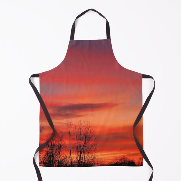 Item preview, nature,sunset,sky designed and sold by grickodd.