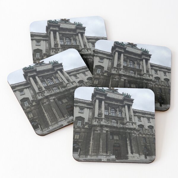 Item preview, Wien, Austria designed and sold by Dreammkd.