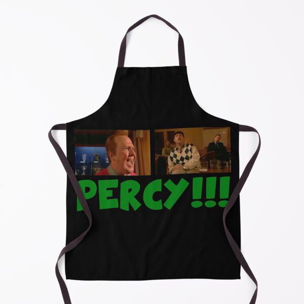 Item preview, HAW PERCY!!!!! designed and sold by Daviscoatings.