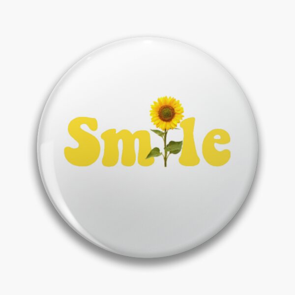 Item preview, Smile designed and sold by EDVO.