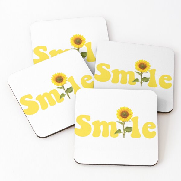 Item preview, Smile designed and sold by EDVO.