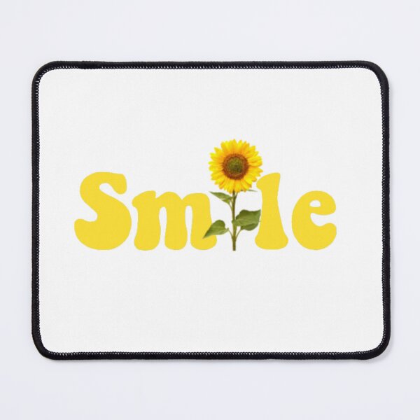 Item preview, Smile designed and sold by EDVO.