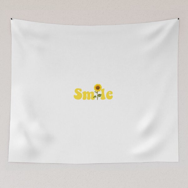 Item preview, Smile designed and sold by EDVO.