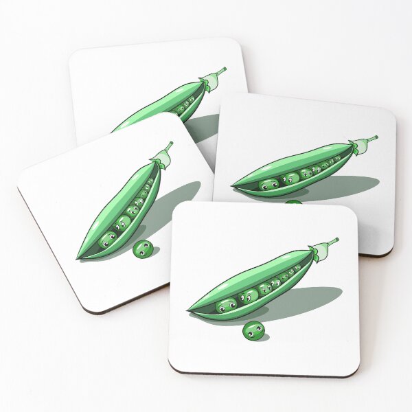 Item preview, Funny character design  designed and sold by Mashusha-art.