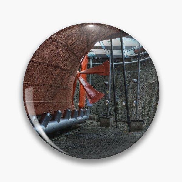 Item preview, Brunel's Great Britain designed and sold by hawkie.
