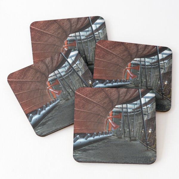 Item preview, Brunel's Great Britain designed and sold by hawkie.